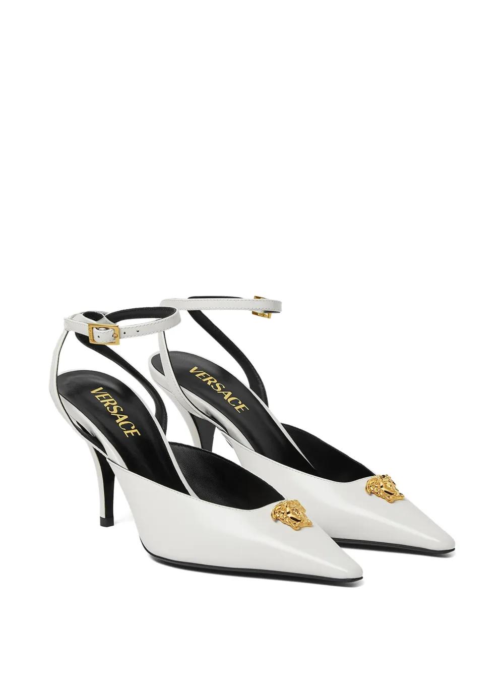 versace-white-85Mm-La-Medusa-