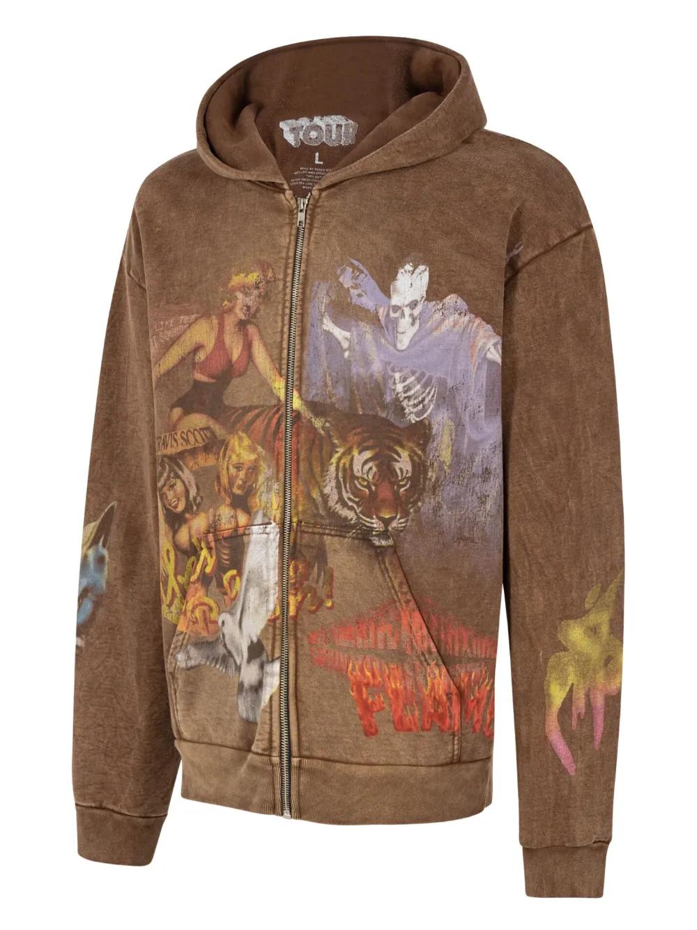 travis-scott-brown-Utopia-