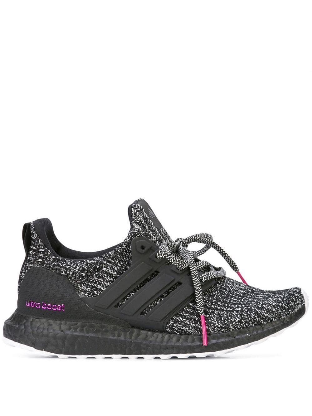 ultraboost breast cancer awareness