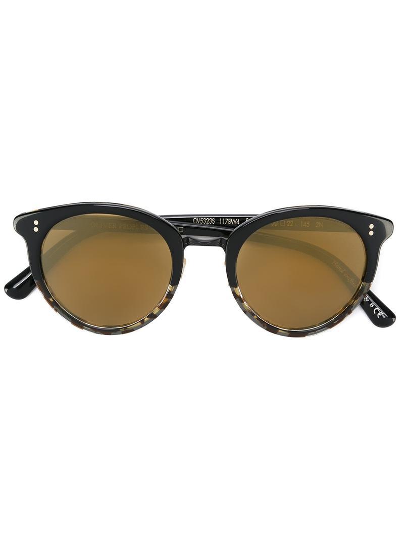 London nordstrom sunglasses tom ford mens quotes