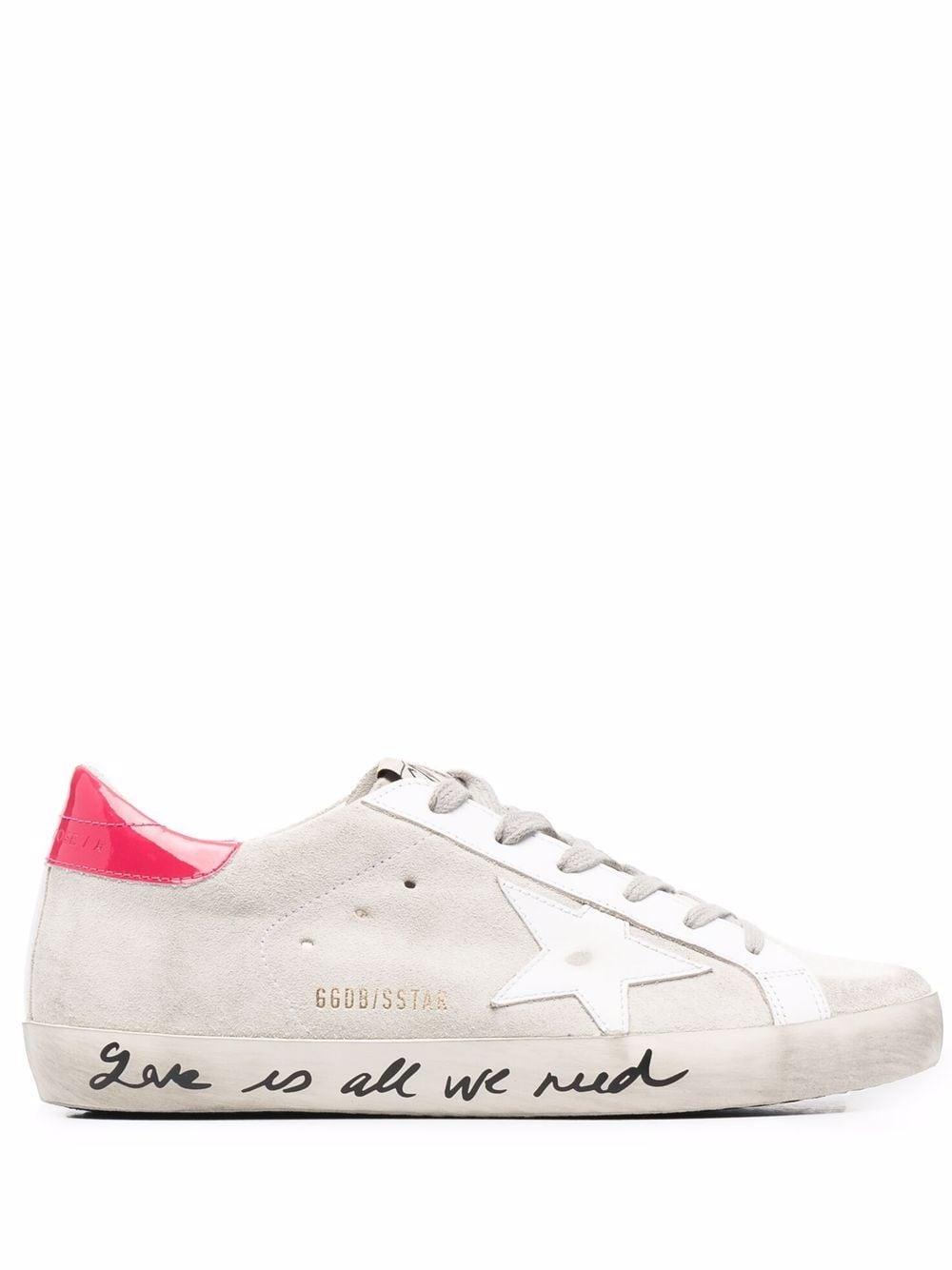 Golden Goose Кеды Купить В Спб