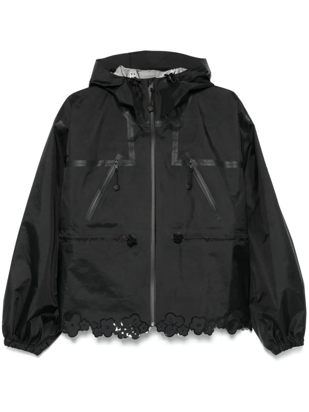 ジャケット・アウター The North Face x Cecilie Bahnsen sizeL THE NORTH FACE X CECILIE BAHNSEN SARA MOUNTAIN | JACKET