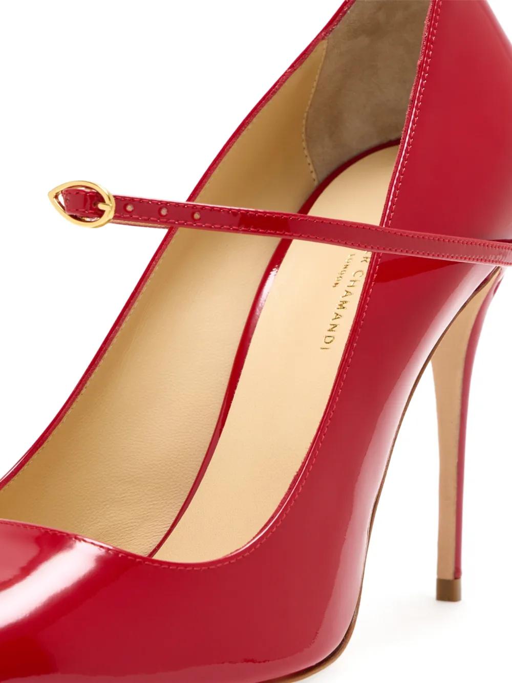 Jennifer Chamandiをオンラインでショッピング | セール & ニュー