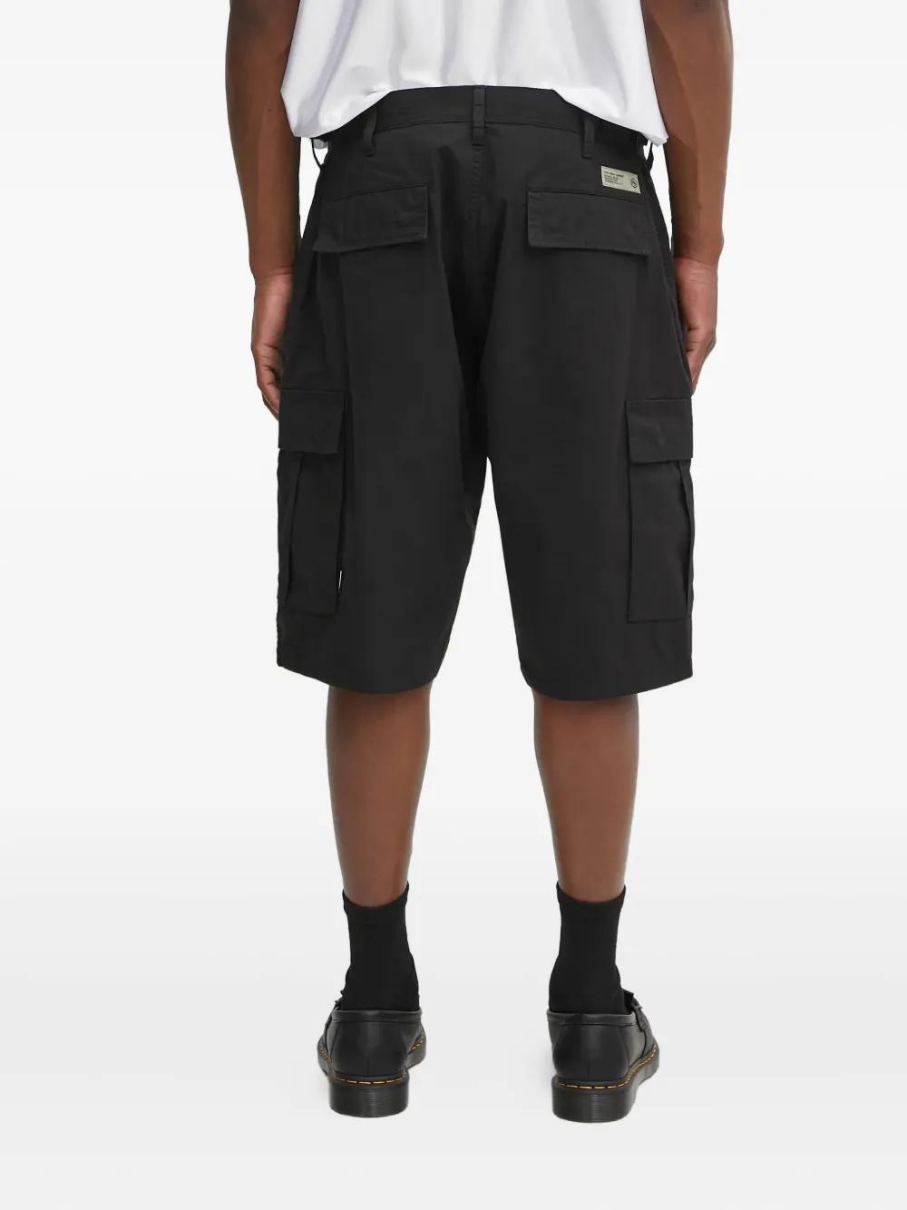 Neighborhood Shorts for Men | Online Sale up to 50% off | Lyst