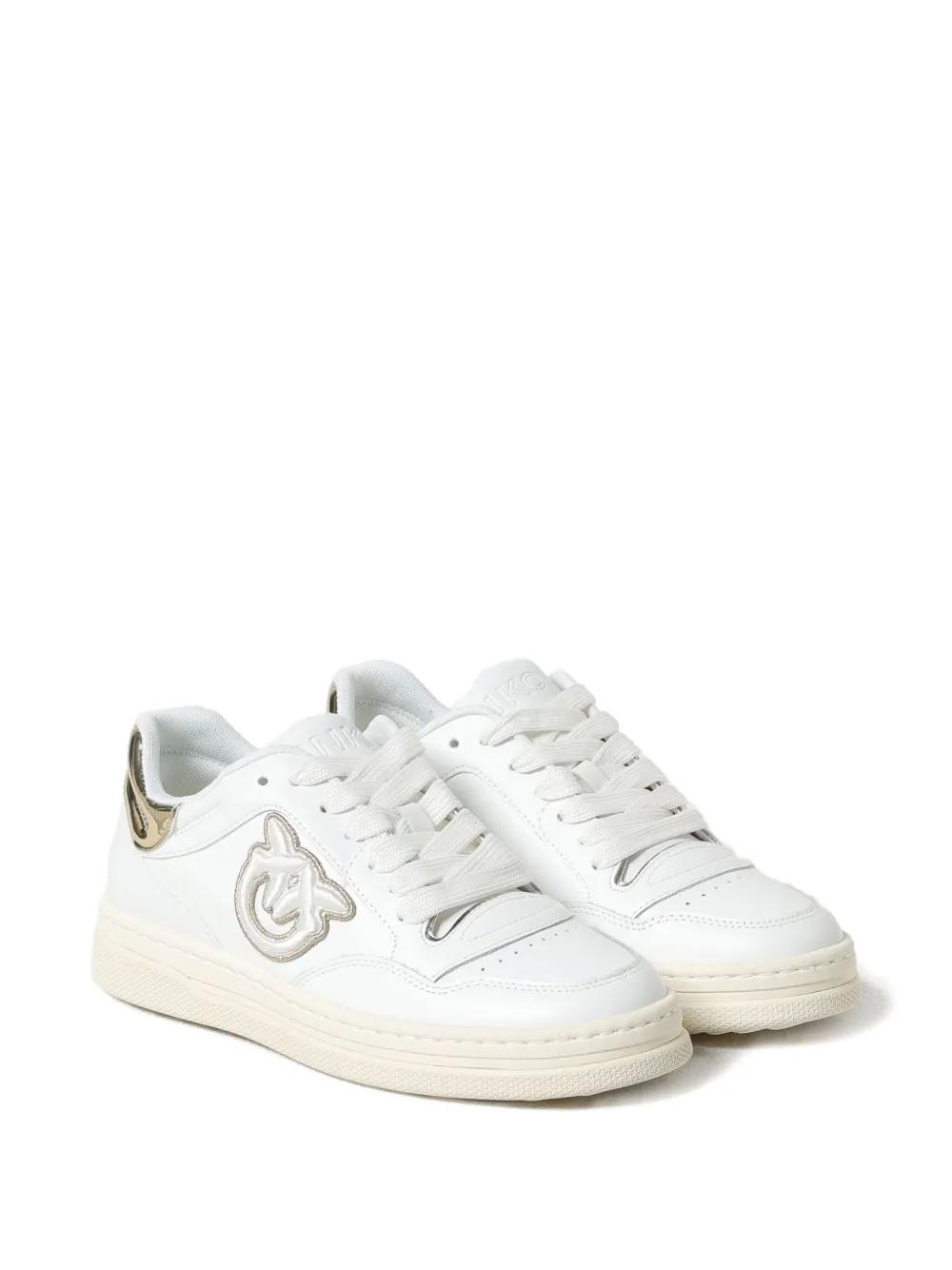 Pinko Sneakers for Women | Online Sale up to 43% off | Lyst