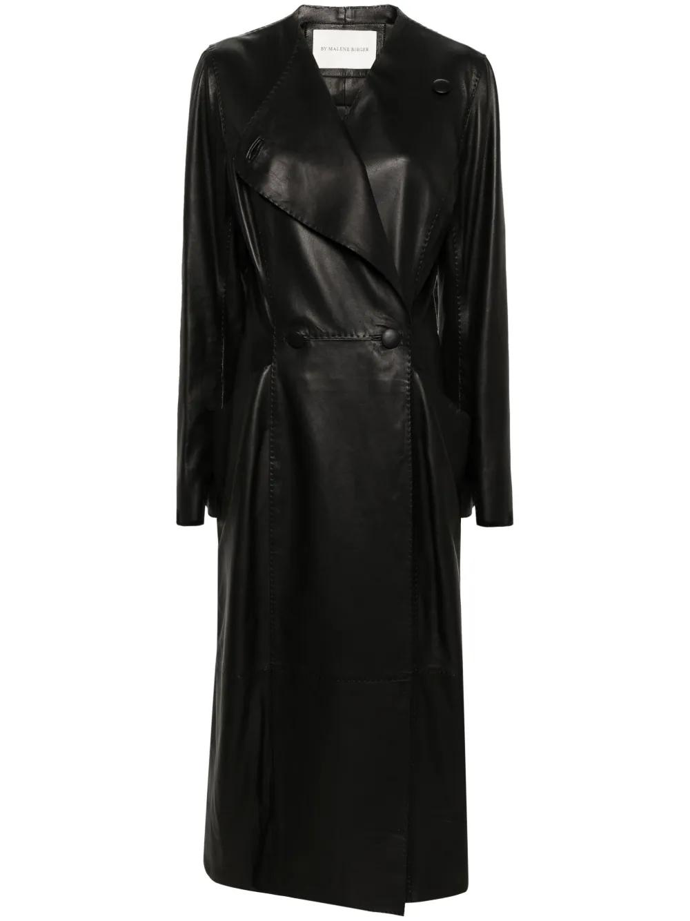 レディース By Malene Birger コート | オンラインセールは最大55%オフ