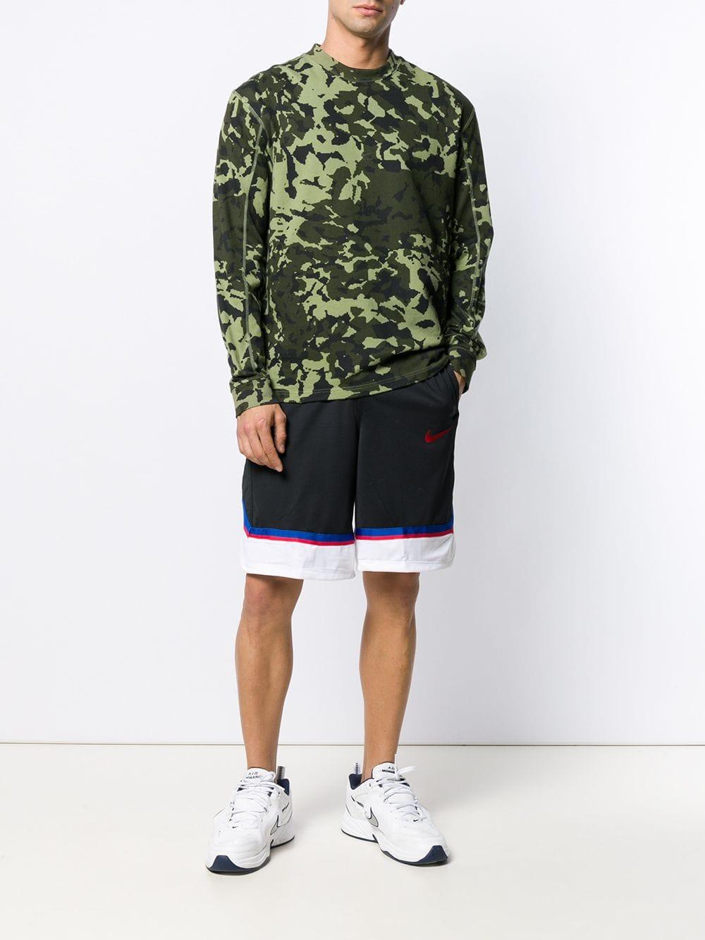 nike vaporknit icon