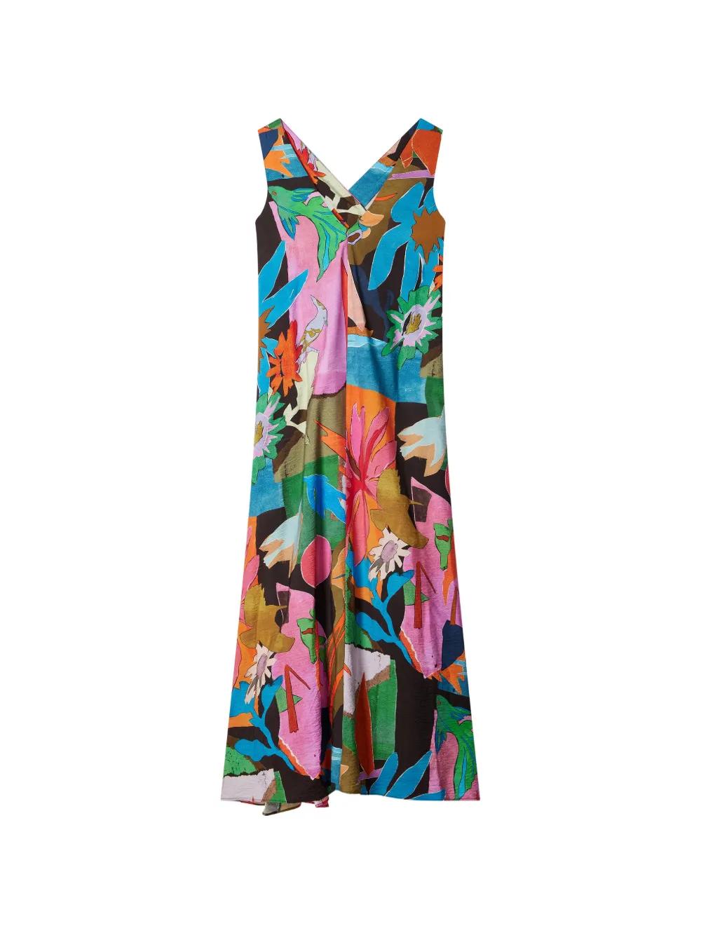 paul smith ladies dresses Women's Designer Clothes