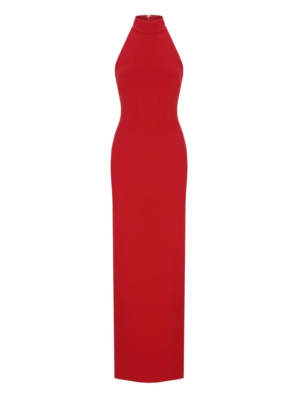 Solace London Maxi dresses for Women | Online Sale up to 50