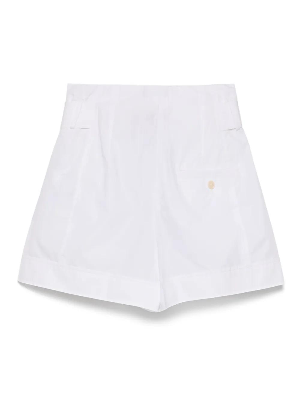 3.1 Phillip Lim Shorts for Women | Online Sale up to 81% off