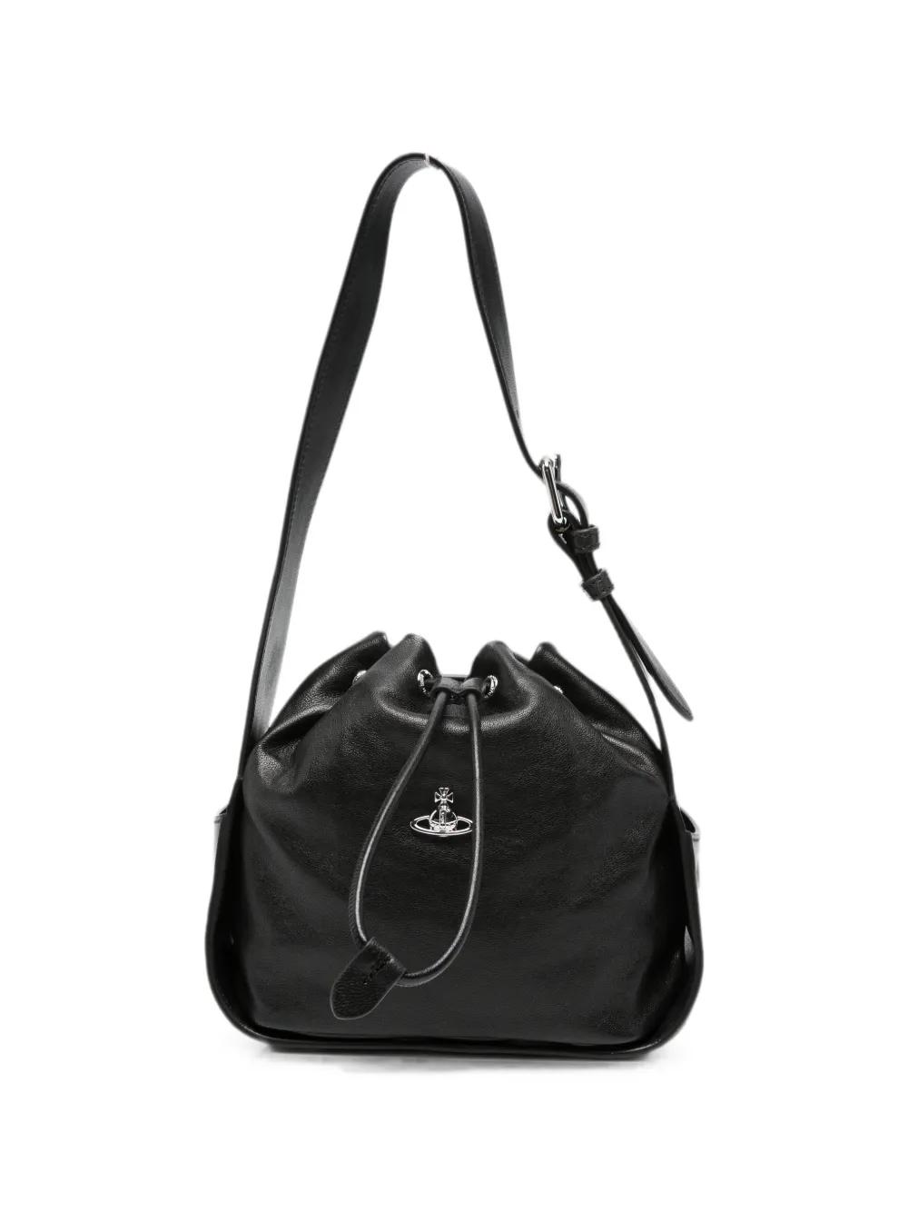 Vivienne Westwood Bucket bags and bucket purses for Women | Online