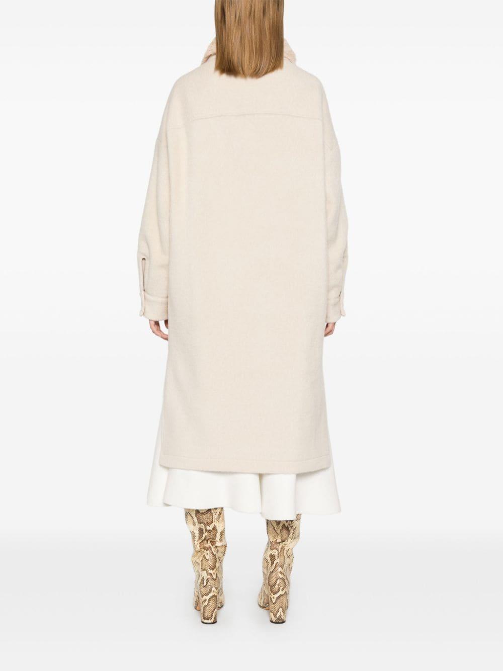 Ava Adore Clothing for Women Online Sale up to 71 off Lyst