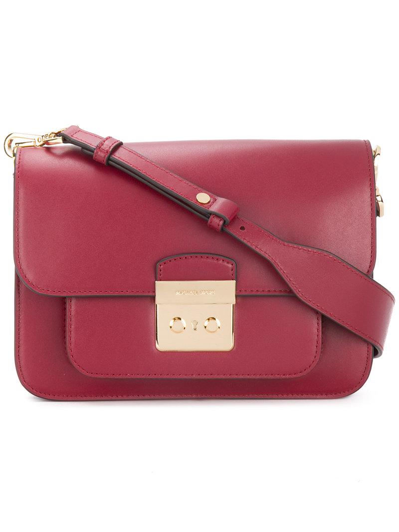 mk sloan editor bolsa