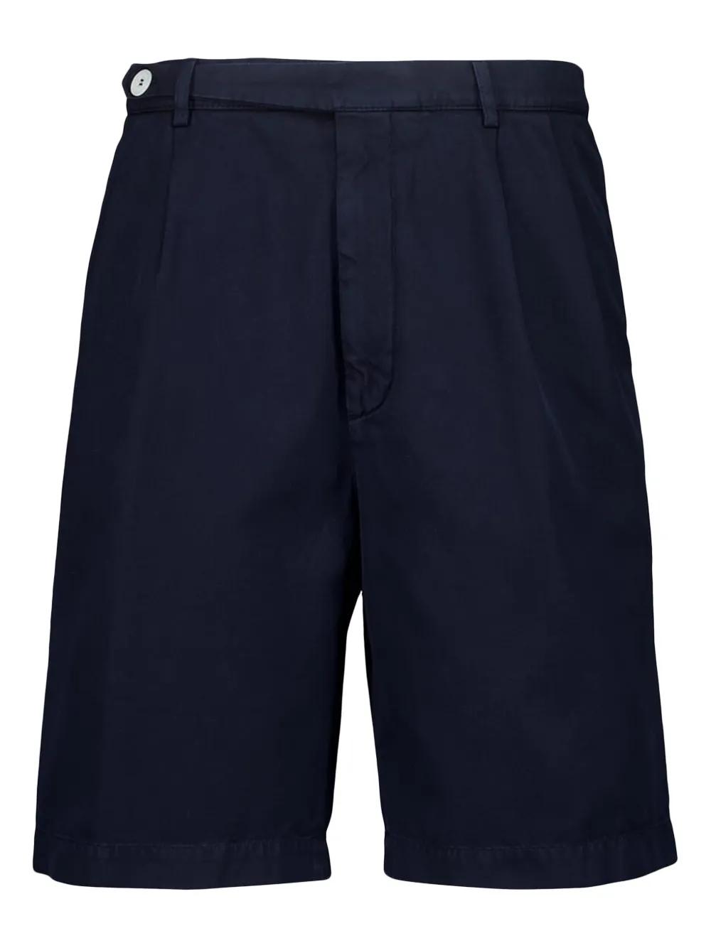 Brunello Cucinelli Shorts for Men | Online Sale up to 58