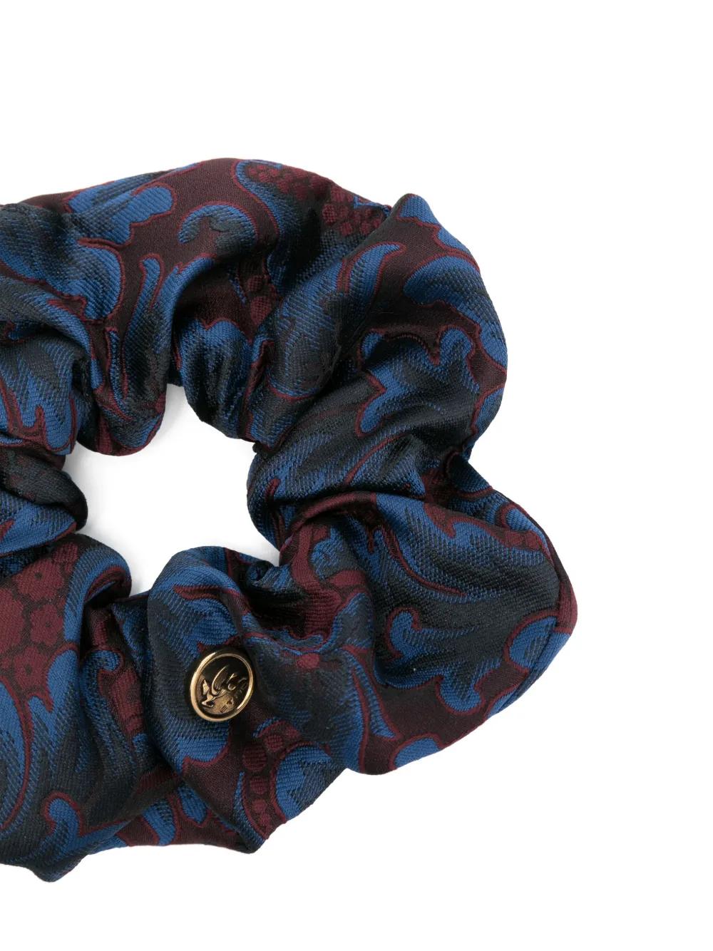 Etro Headbands and Hair Accessories for Women | Online Sale