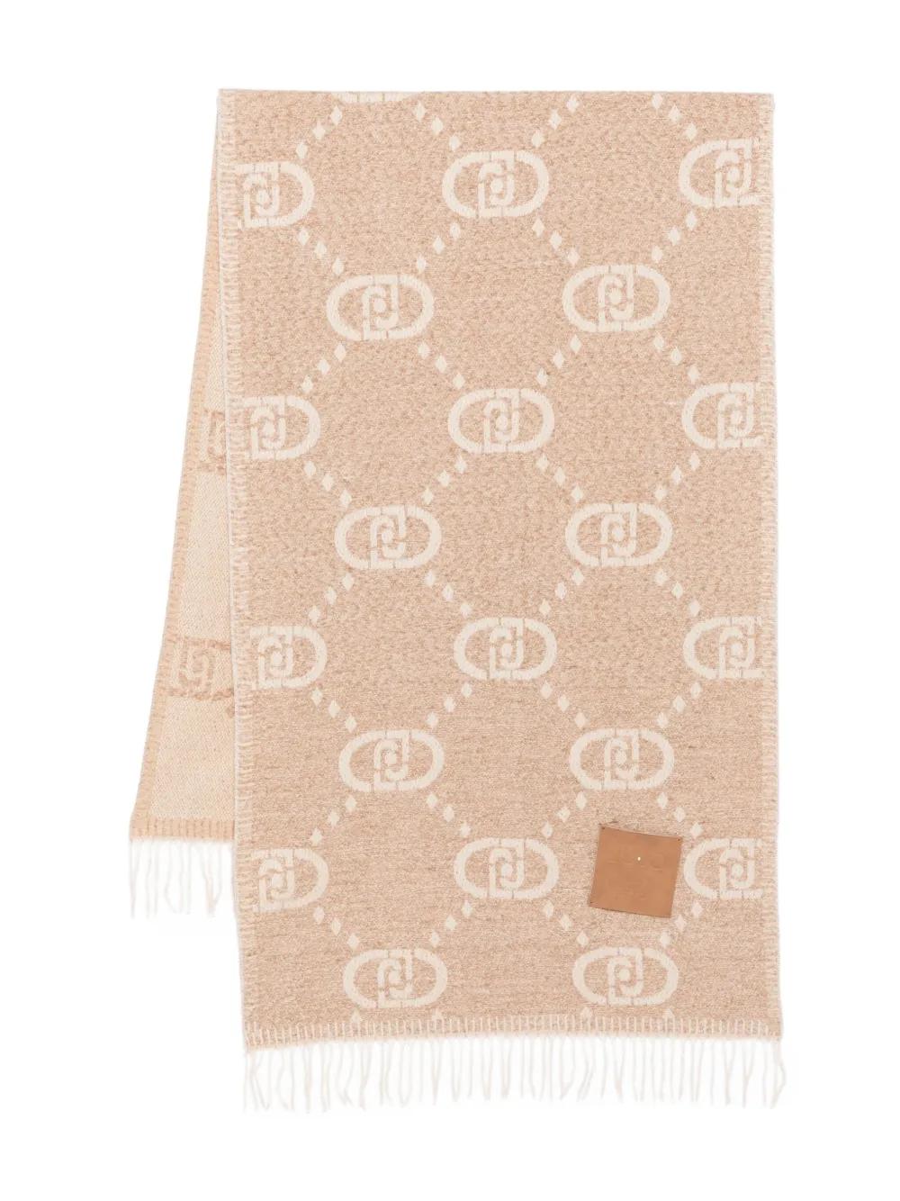 Liu Jo Scarves and mufflers for Women | Online Sale up to 43