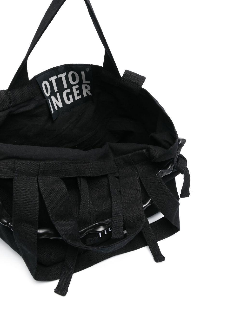 OTTOLINGER Tote bags for Women | Online Sale up to 62% off | Lyst