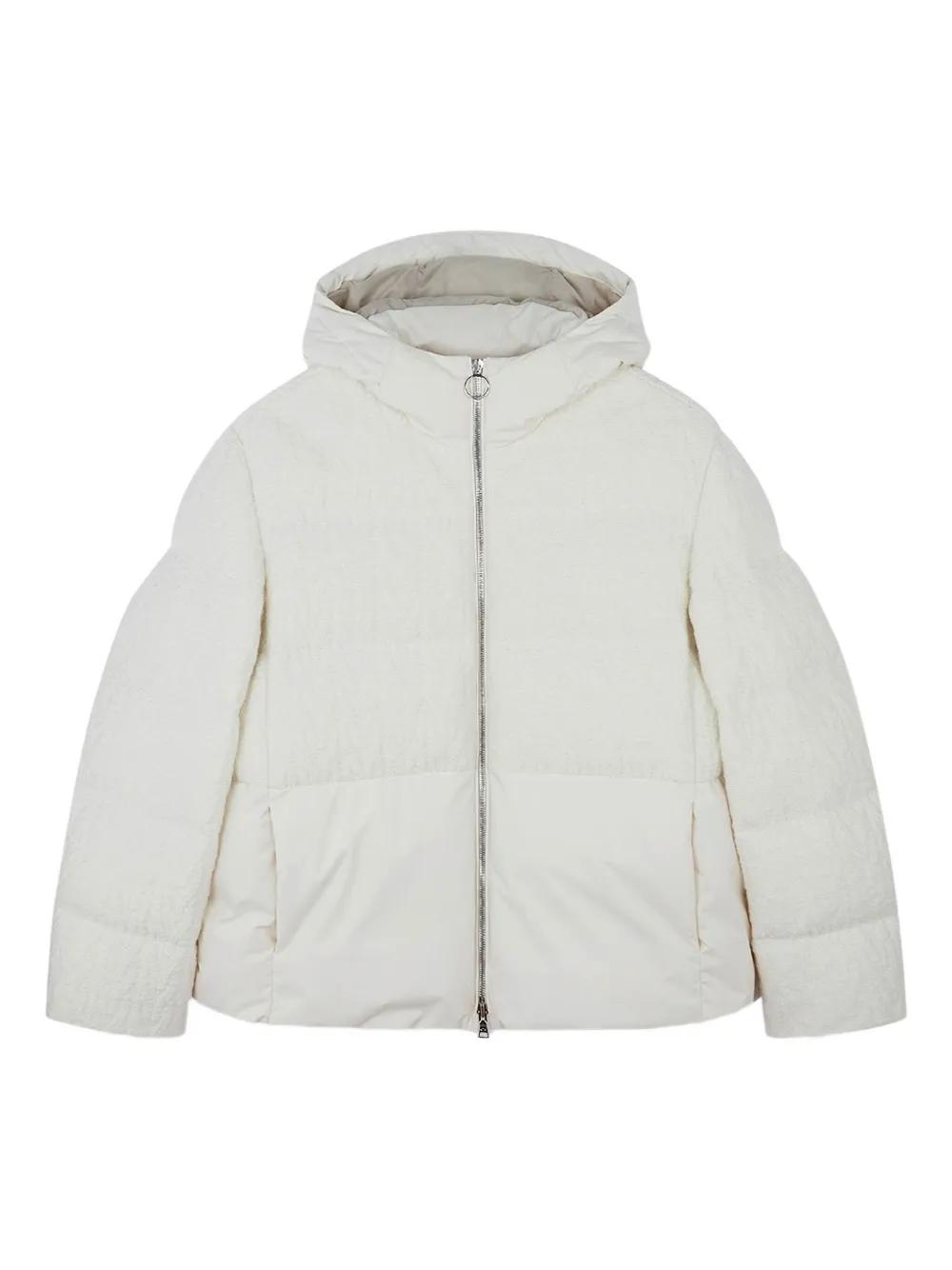 【新品】PAUL & SHARK TRAVEL TYHOON 20000 ベスト PAUL & SHARK TRAVEL TYHOON 20000 ベスト