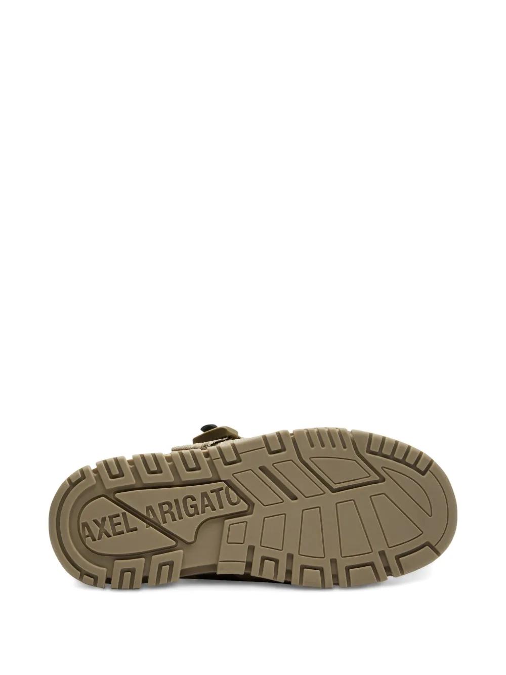 Axel Arigato Sandals and Slides for Men | Online Sale up to