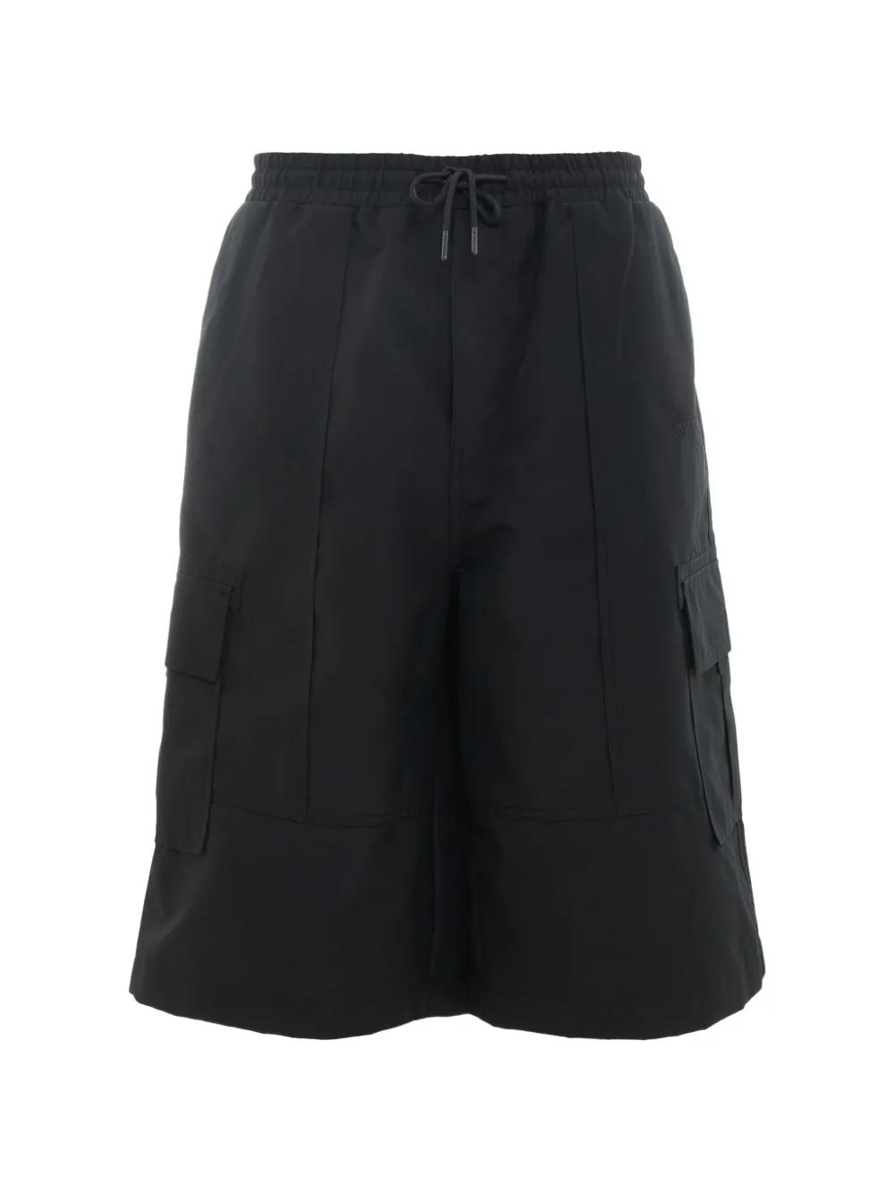 メンズ Juun.J ハーフパンツ | オンラインセールは最大50%オフ | Lyst