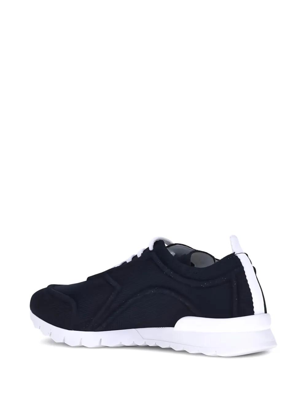 Kiton Sneakers for Men | Online Sale up to 46% off | Lyst