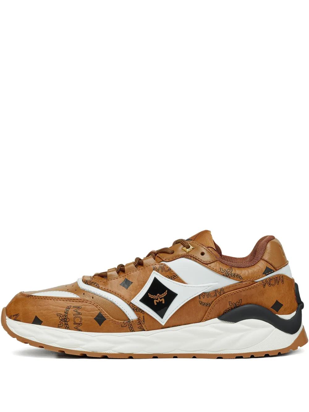 mcm-brown-Skywander-Logo- mcm-brown-Skywander-Logo-