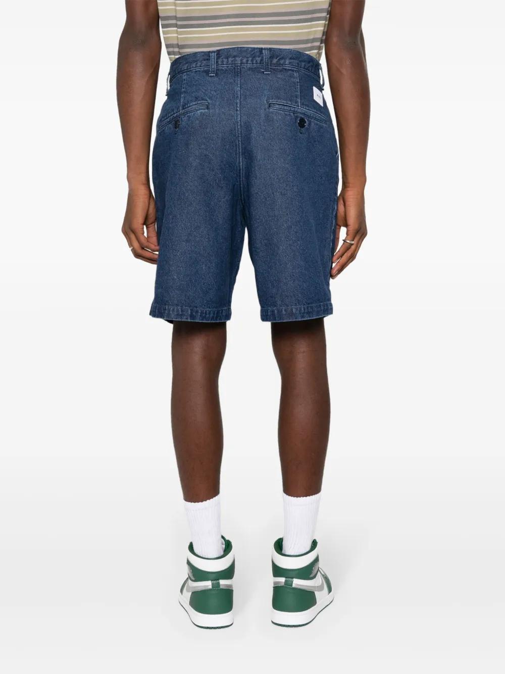 WTAPS Shorts for Men | Online Sale up to 40% off | Lyst