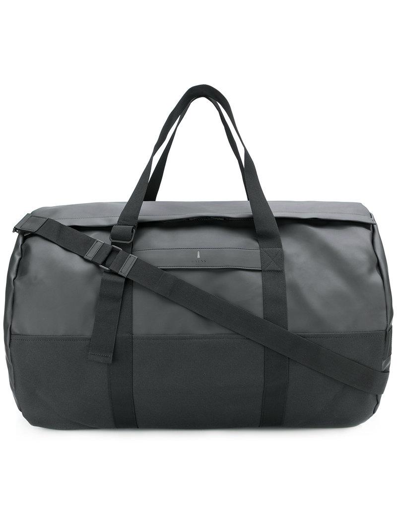 rains travel duffel bag