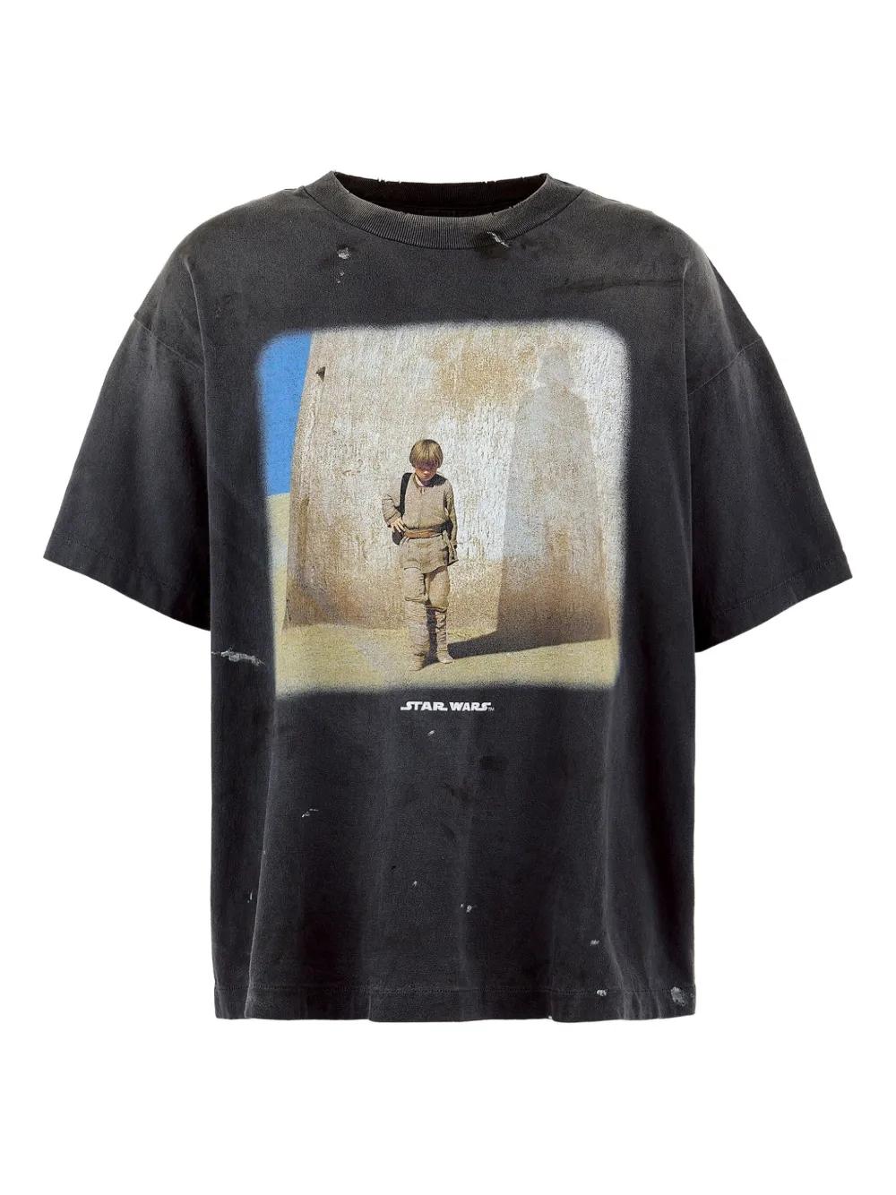 SAINT Mxxxxxx Clothing for Men | Online Sale up to 37% off SAINT Mxxxxxx Clothing for Men | Online Sale up to 37% off