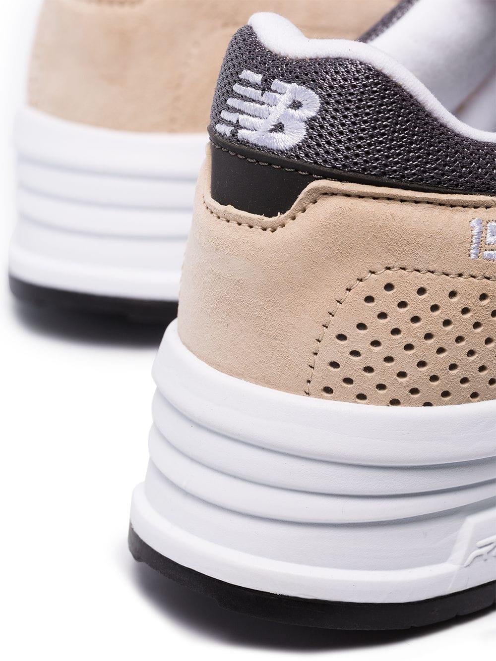 new balance m1530 va
