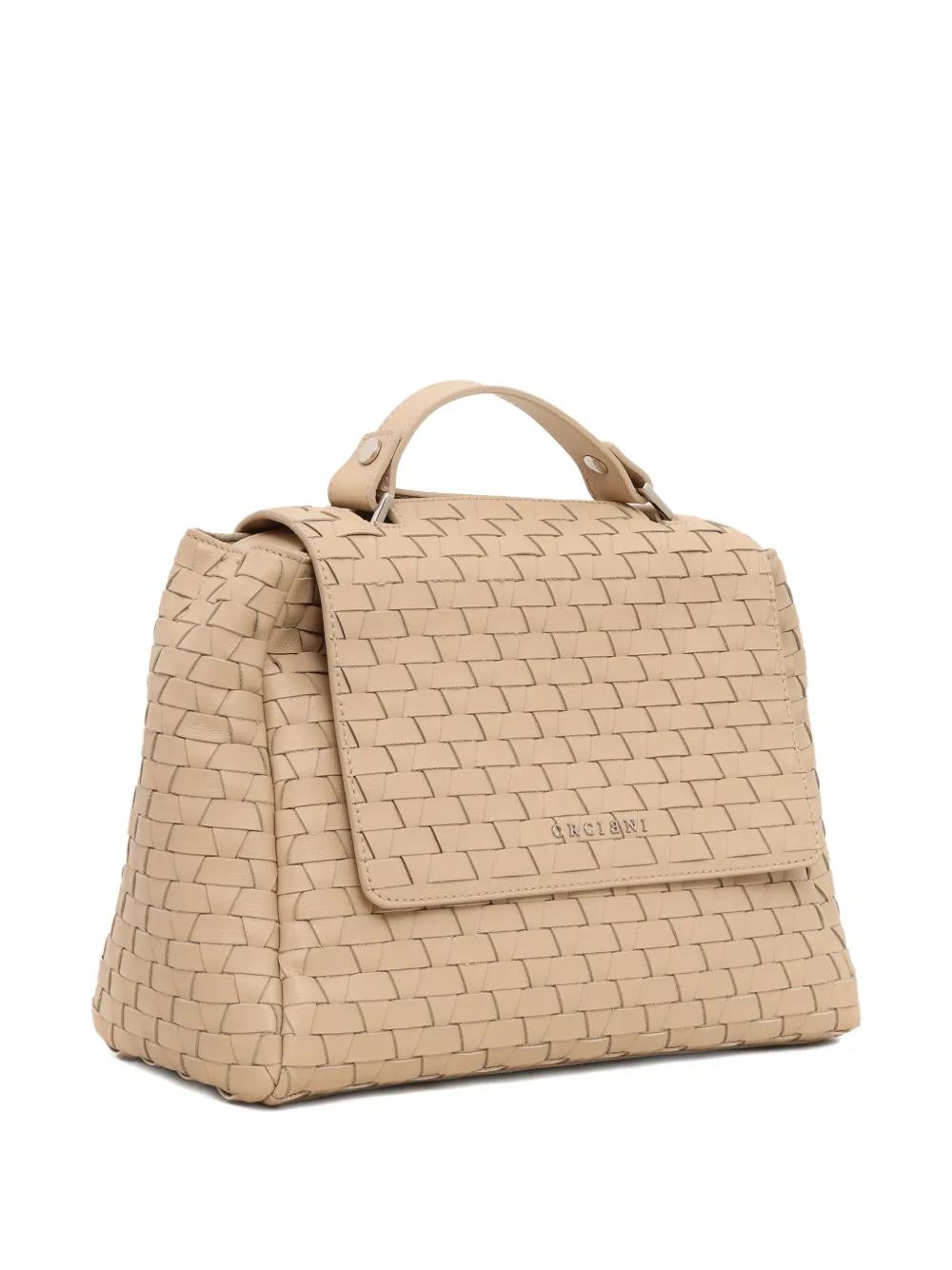 Orciani Bags for Women | Online Sale up to 44% off | Lyst