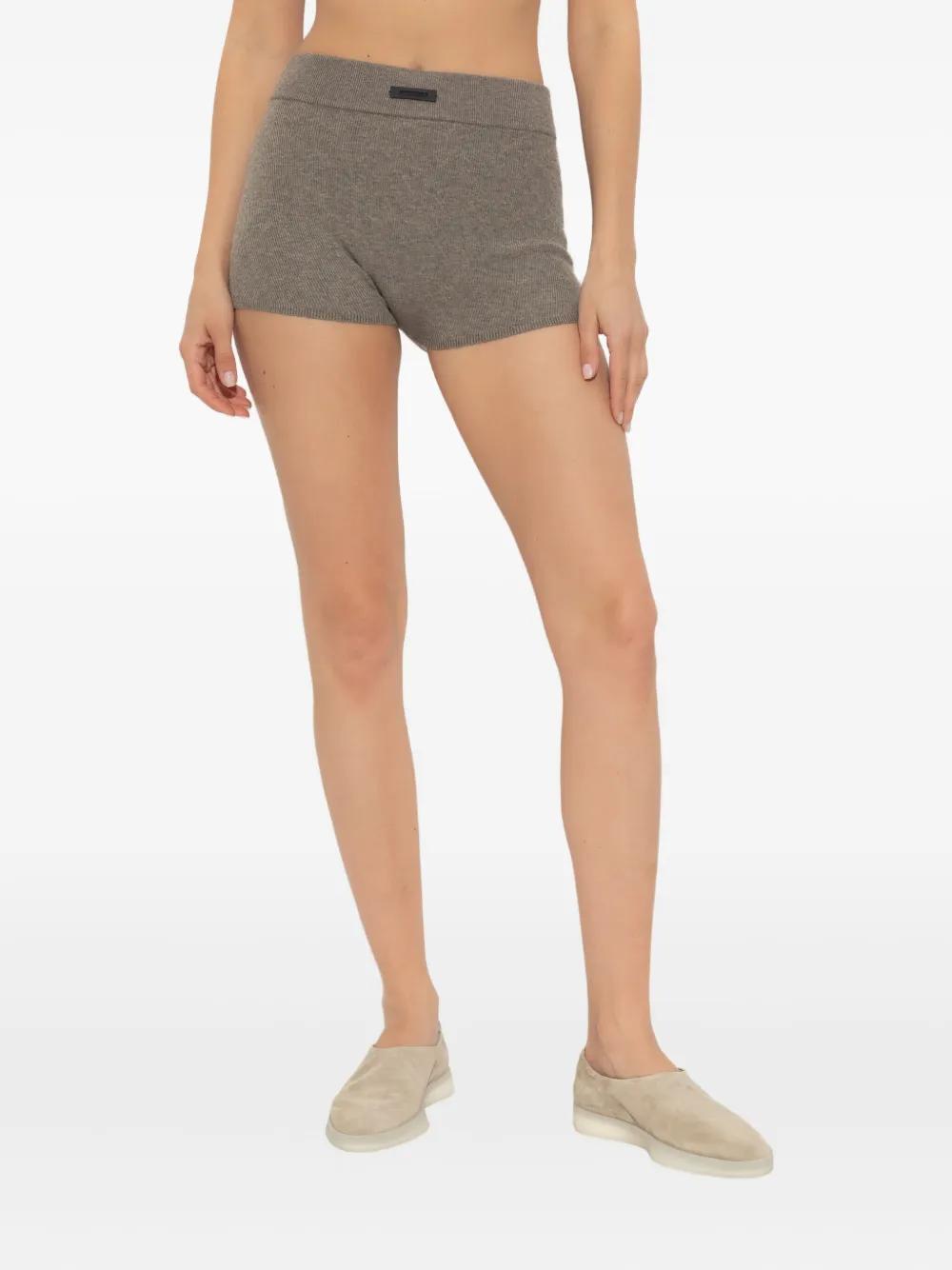 Fear Of God Shorts for Women | Online Sale up to 60% off | Lyst