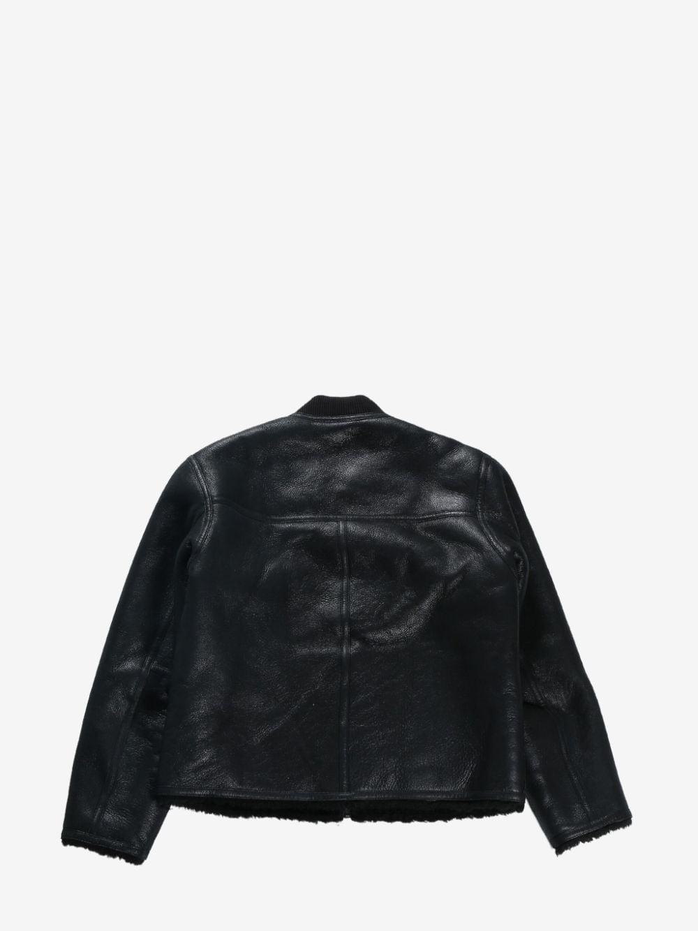 stussy-black-Reversible-