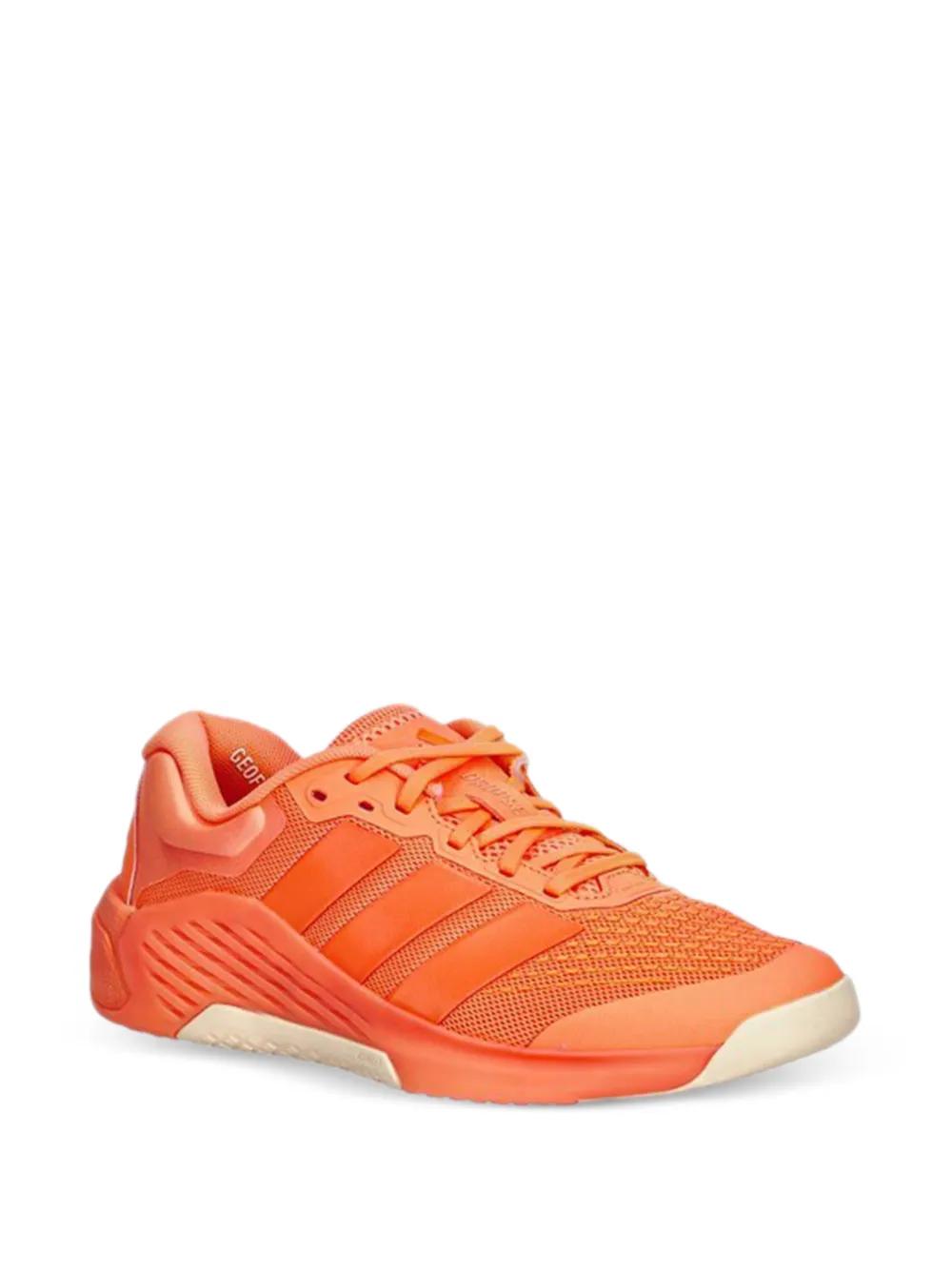 Designer Adidas 4 Stripes Shoes for Women - Up to 35% off | Lyst