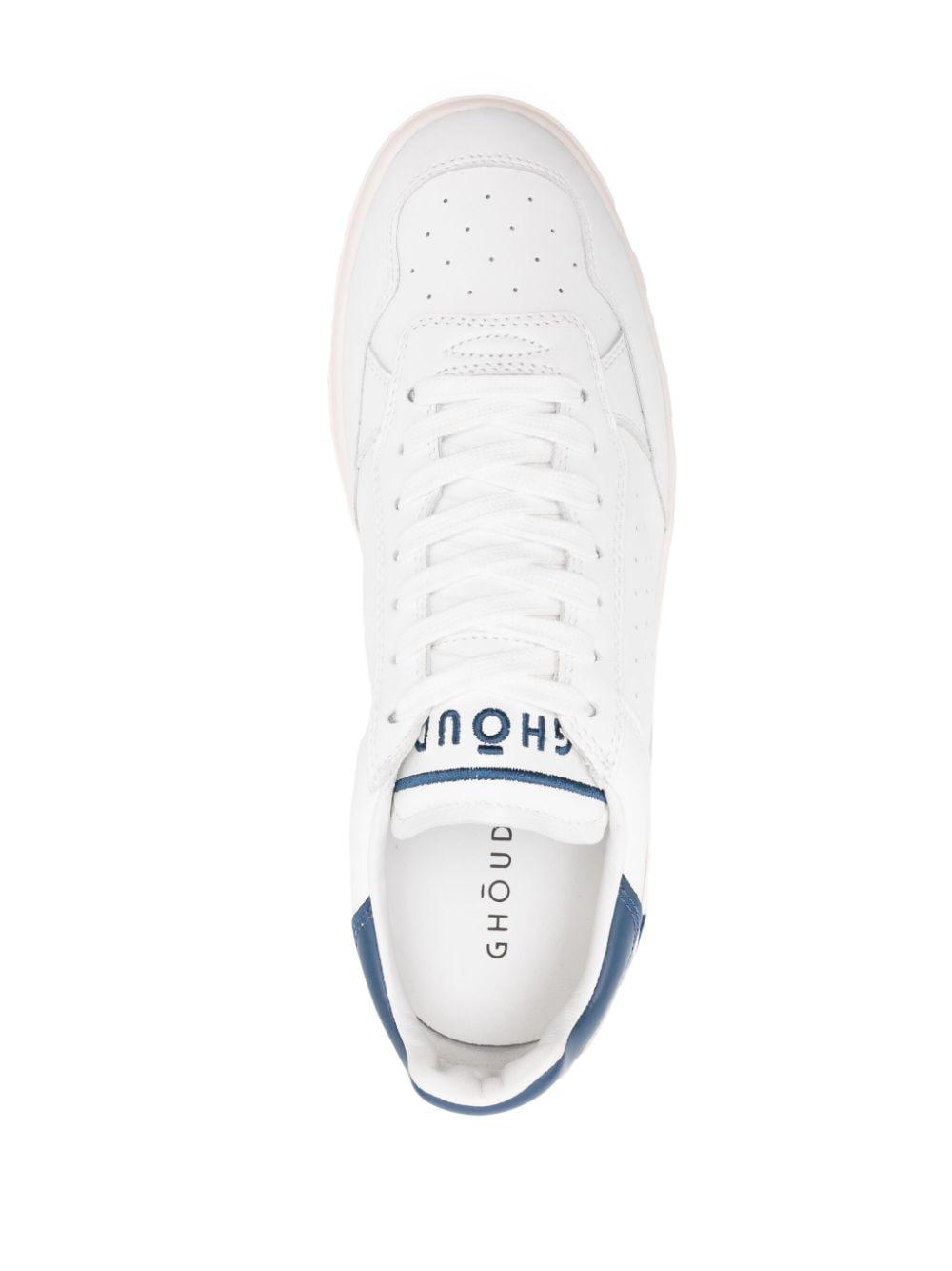 Ghoud heren sneakers hotsell