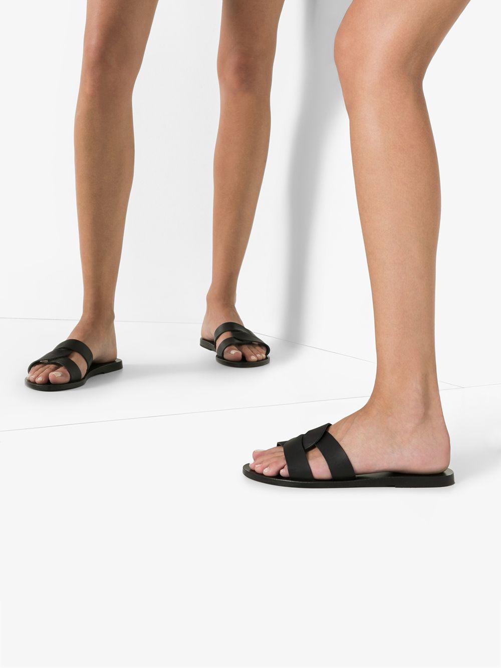 Women Fashion Belly Dancer Costumes Hip Scarf Wrap Sequins Velvet Skirt Belt 2017-in Women's 