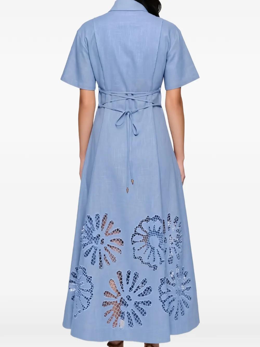 Clea Clothing for Women | Online Sale up to 79% off | Lyst