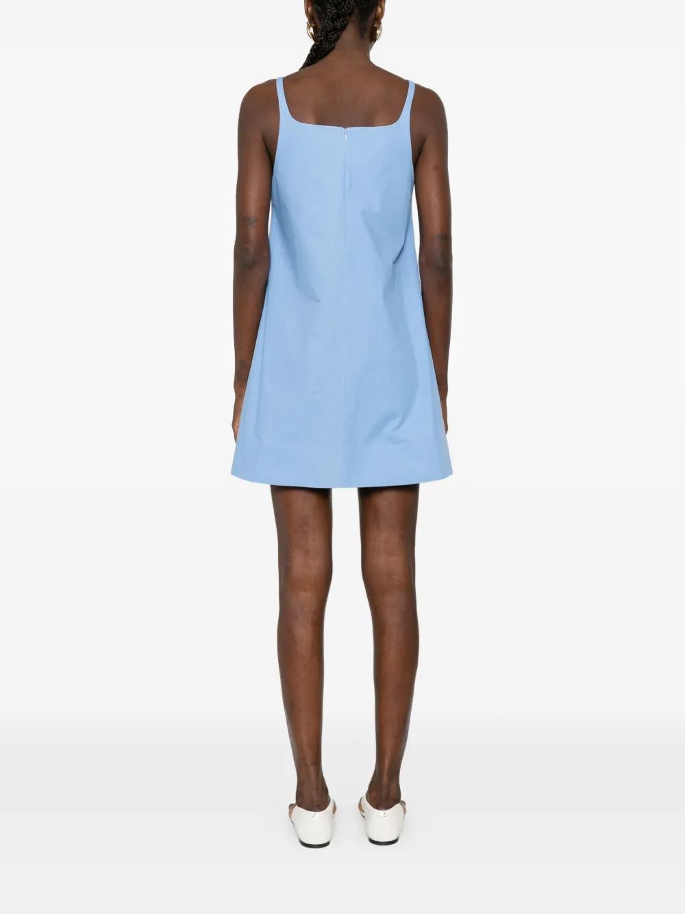 Blue Bondi Born Dresses for Women | Lyst
