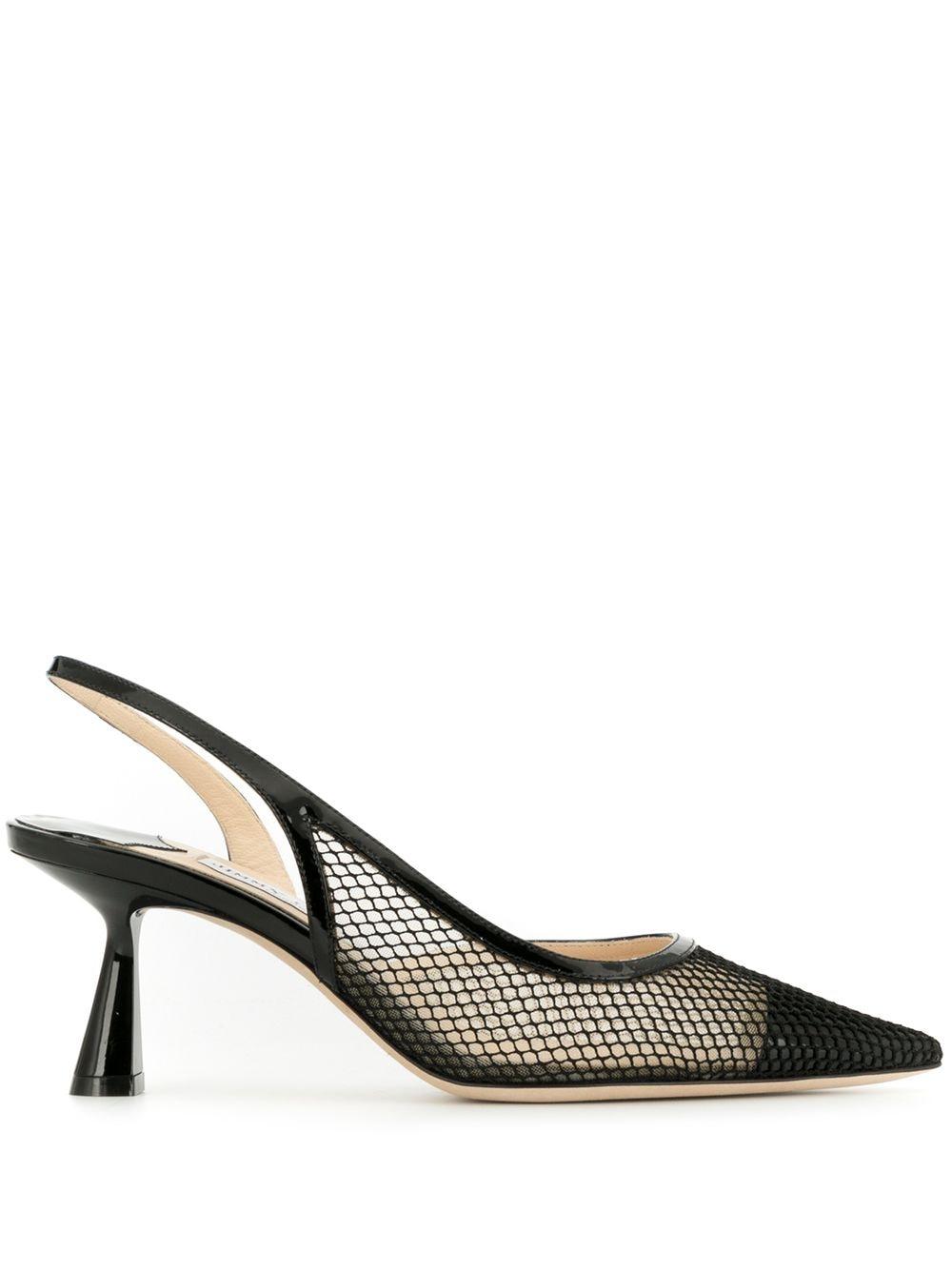 jimmy choo fetto 65