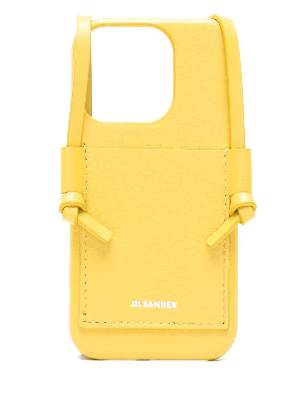 Jil Sander Phone cases for Women | Online Sale up to 56% off Jil Sander Phone cases for Women | Online Sale up to 56% off