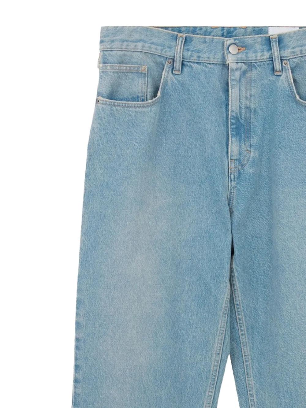Axel Arigato Jeans for Men | Online Sale up to 79% off | Lyst