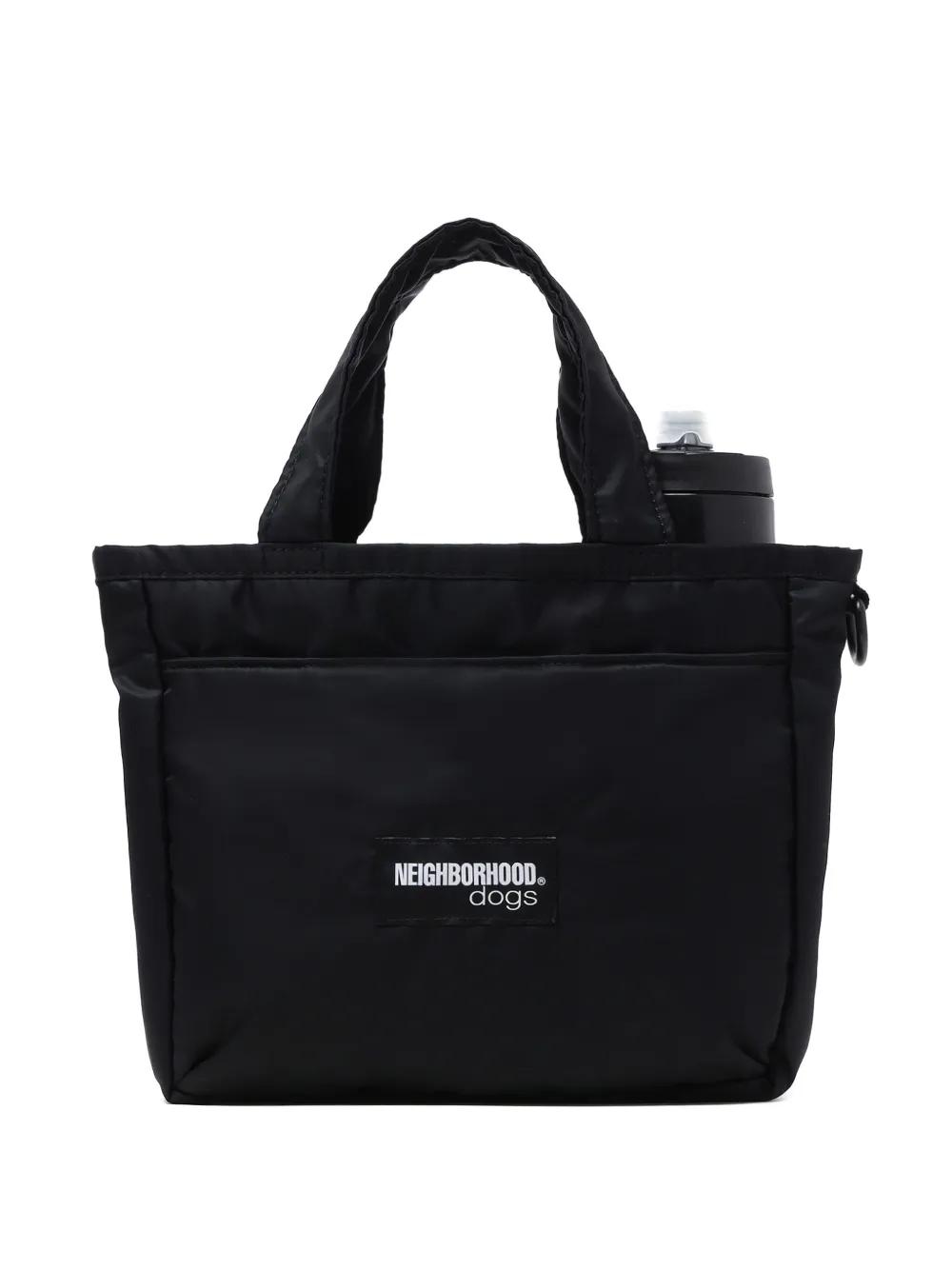 Men's Neighborhood Bags from $49 | Lyst