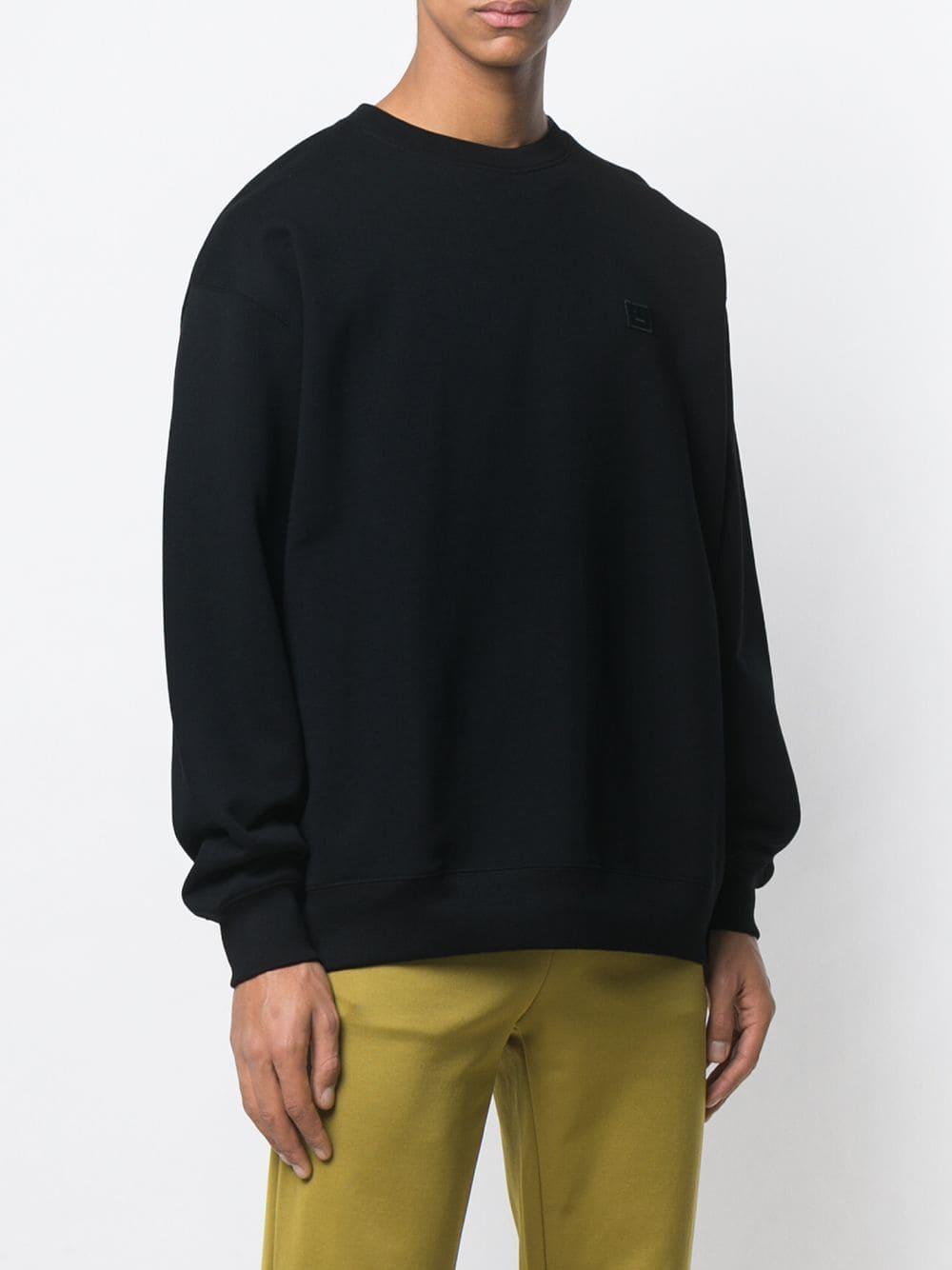 carhartt wip dennis corduroy