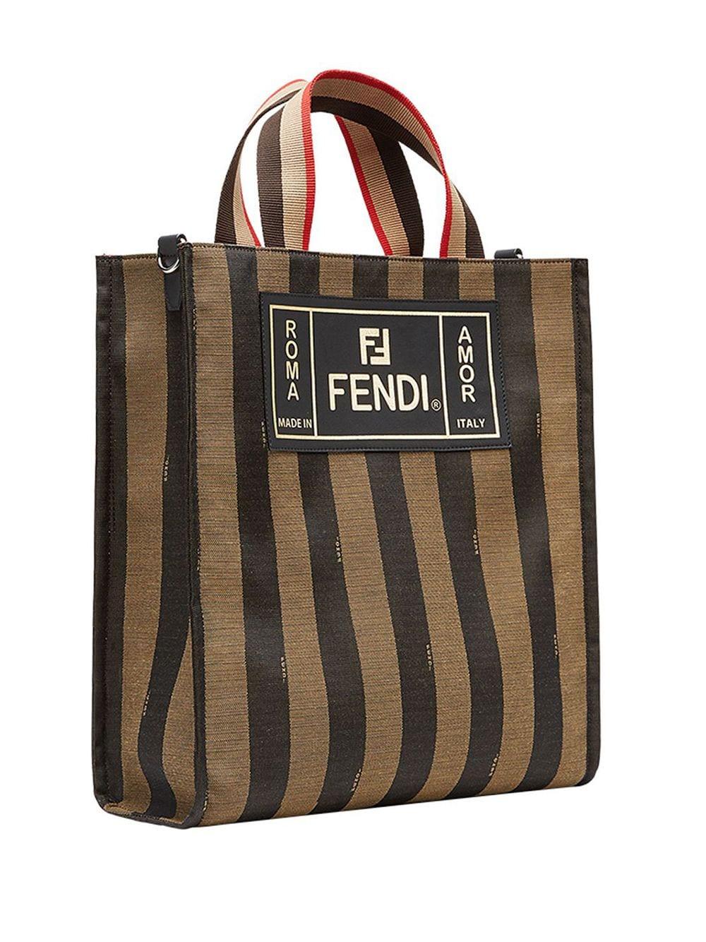 chanel perfume coupons