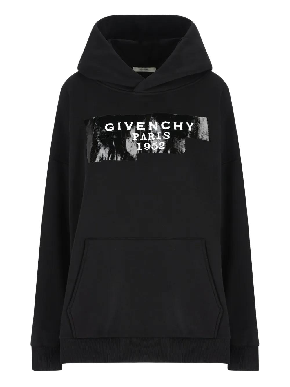 SALE】GIVENCHY パーカー SUMMER FINAL SALE☆全品P5倍&最大15000円 