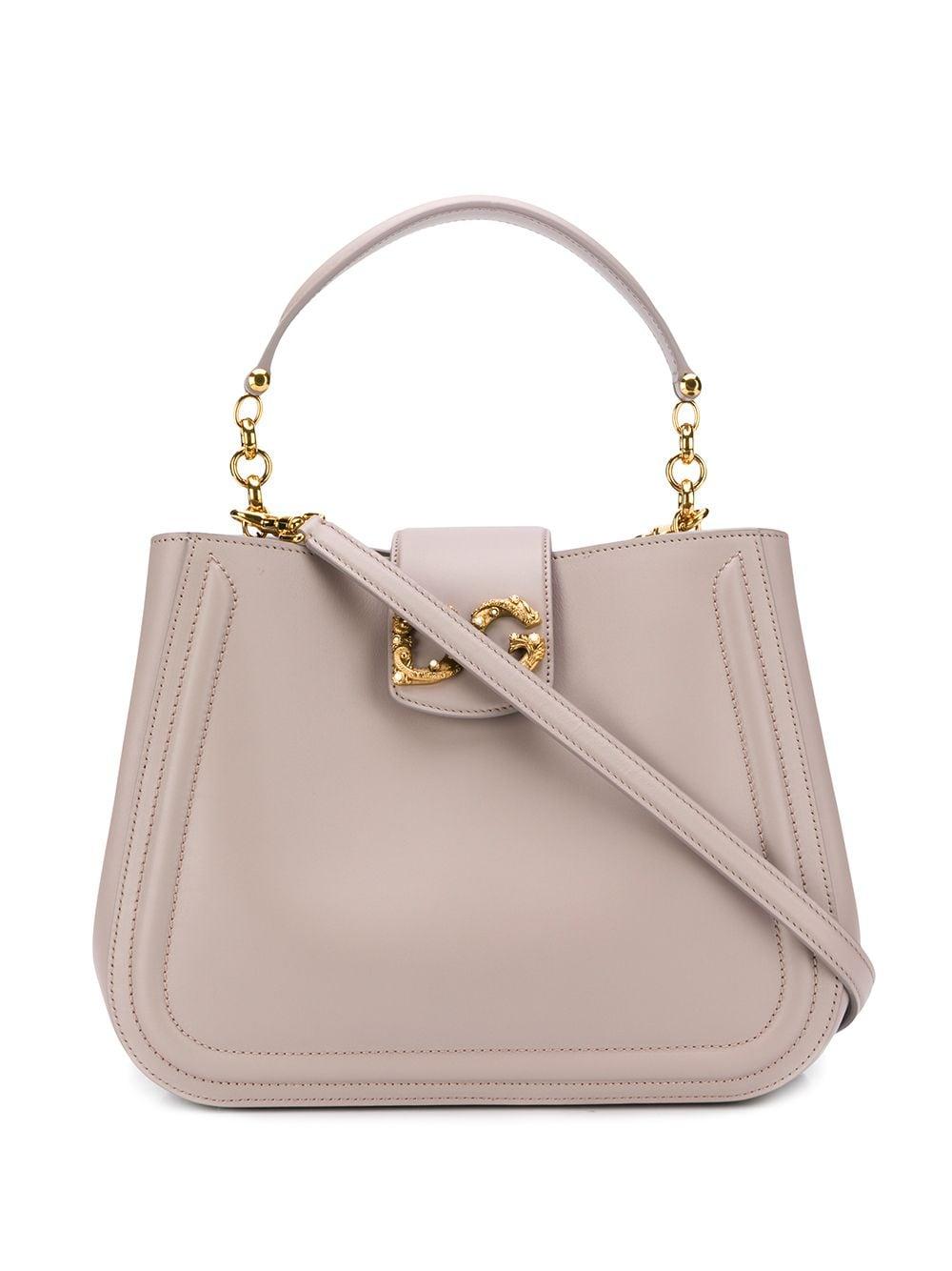 borsetta amor tote