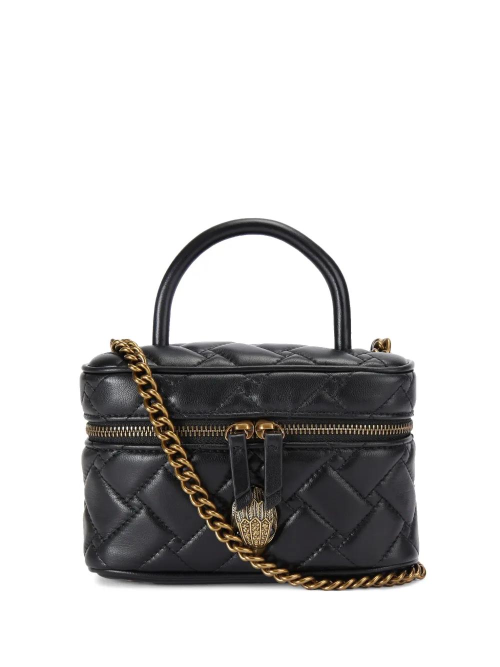Sac à Main Carvela Kurt Geiger - Neuf Sans étiquette - Pour Femme