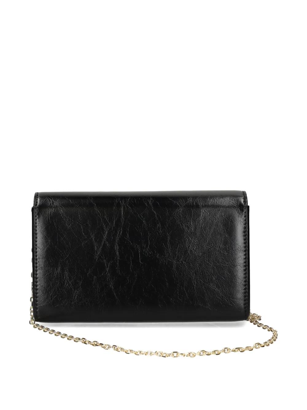 Wallet Love Moschino Soldes Moschino EN Love Moschino: Elegant