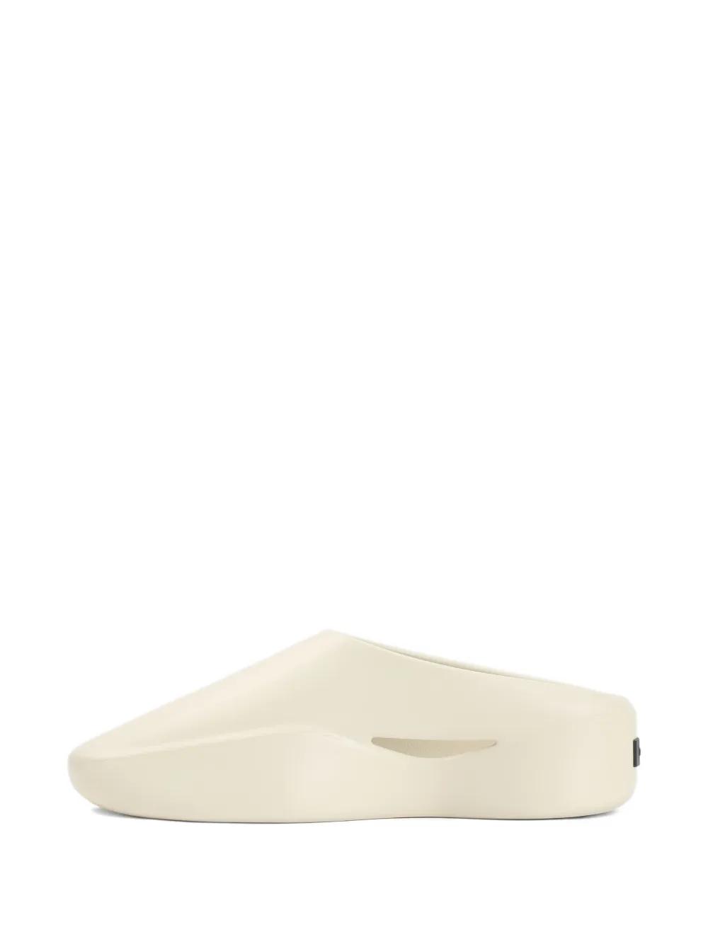 Fear Of God Slippers for Men | Online Sale up to 58% off | Lyst
