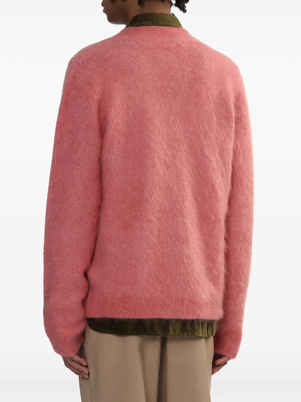 メンズ Séfr カーディガン | オンラインセールは最大13%オフ | Lyst